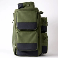 Saber Spectra Rucksack 90L